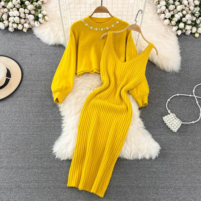 Women&#39;s Cozy Lounge Set