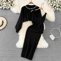 Women&#39;s Cozy Lounge Set