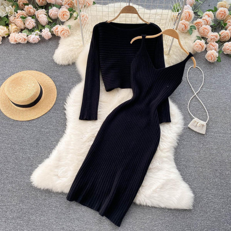 Women&#39;s Cozy Lounge Set