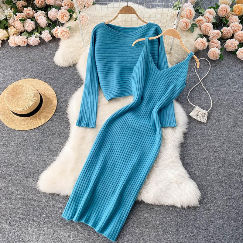 Women&#39;s Cozy Lounge Set