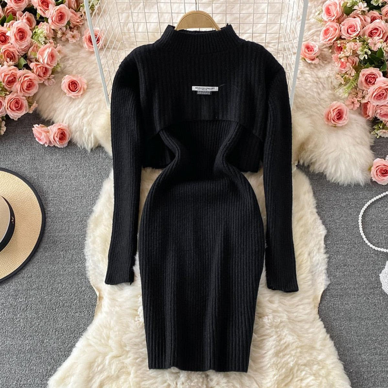 Women&#39;s Cozy Lounge Set