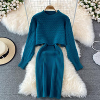 Women&#39;s Cozy Lounge Set