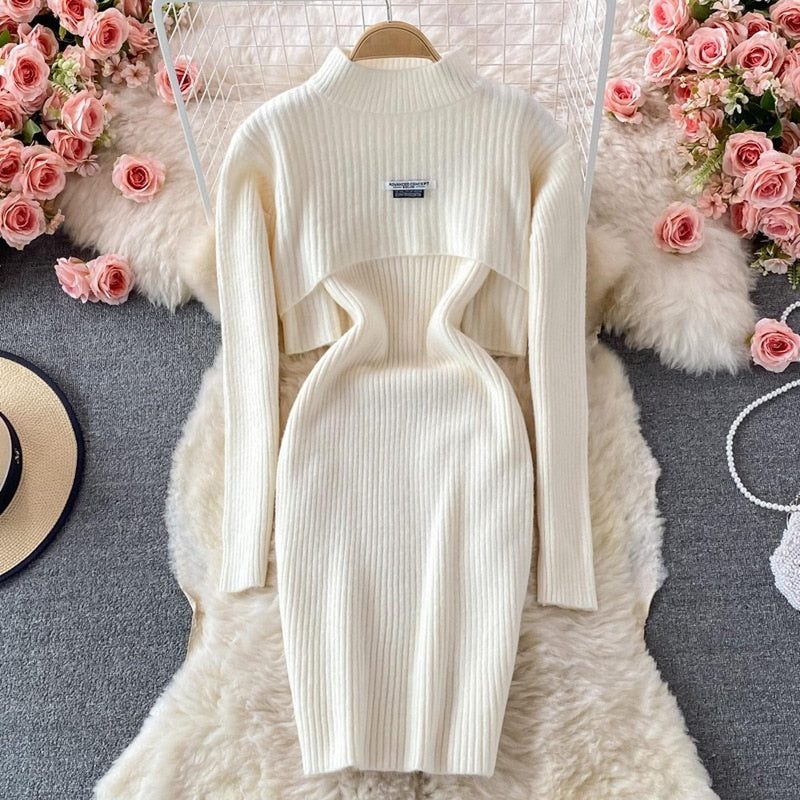 Women&#39;s Cozy Lounge Set