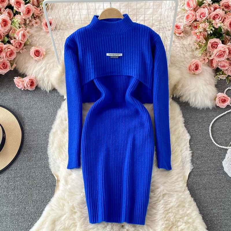 Women&#39;s Cozy Lounge Set