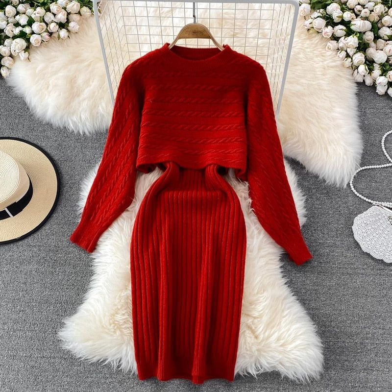 Women&#39;s Cozy Lounge Set