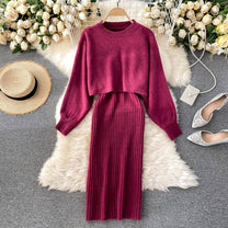 Women&#39;s Cozy Lounge Set