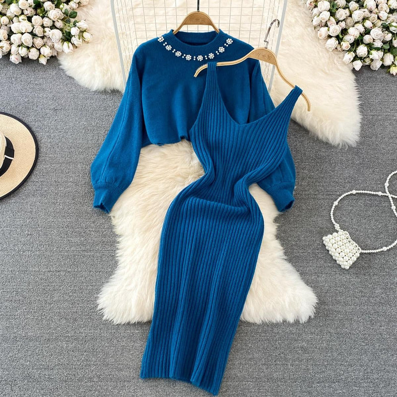 Women&#39;s Cozy Lounge Set
