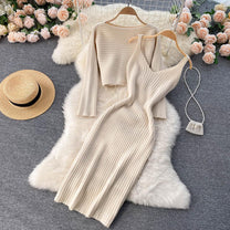 Women&#39;s Cozy Lounge Set