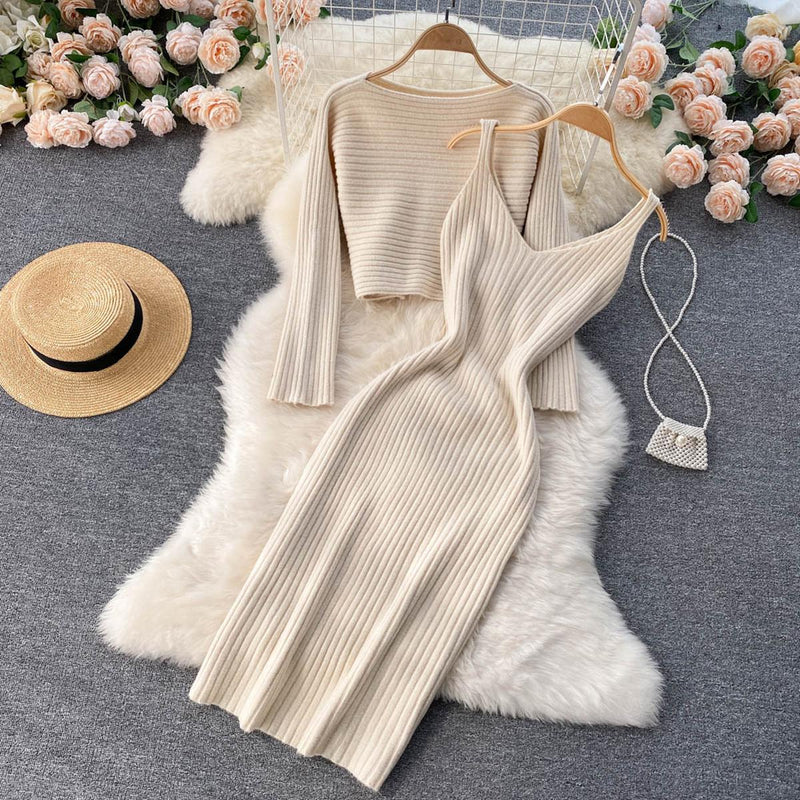 Women&#39;s Cozy Lounge Set