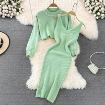 Women&#39;s Cozy Lounge Set