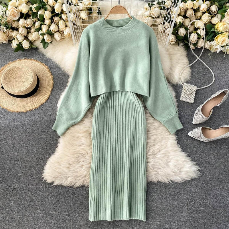 Women&#39;s Cozy Lounge Set