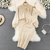 Women&#39;s Cozy Lounge Set