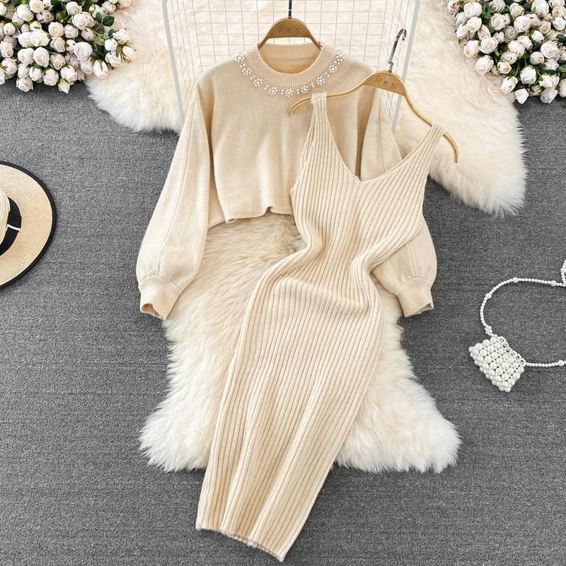 Women&#39;s Cozy Lounge Set