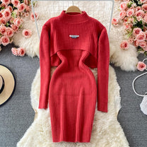 Women&#39;s Cozy Lounge Set