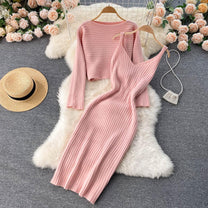 Women&#39;s Cozy Lounge Set