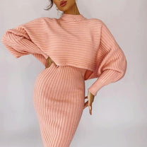 Women&#39;s Cozy Lounge Set