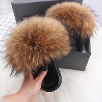 Women&#39;s Cozy Non-Slip Slippers