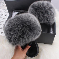 Women&#39;s Cozy Non-Slip Slippers