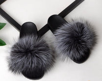 Women&#39;s Cozy Non-Slip Slippers