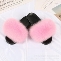 Women&#39;s Cozy Non-Slip Slippers