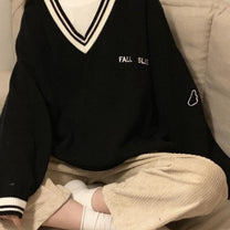 Women&#39;s Cozy Pullover Sweater