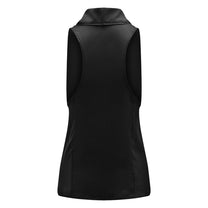 Women&#39;s Deep Neckline Top - Spring Collection 2025