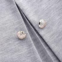 Women&#39;s Elegant Blazer Jacket With Classic Cut