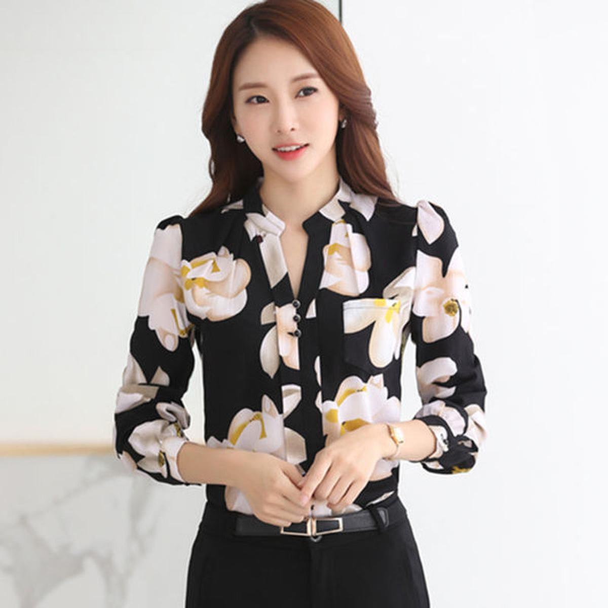 Black / XXL