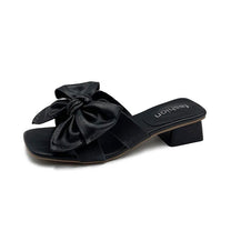 Women&#39;s Elegant High Heels Variety Designs