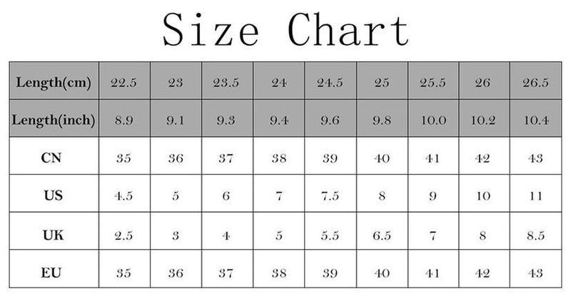 Women&#39;s Elegant Leather Heeled Shoes