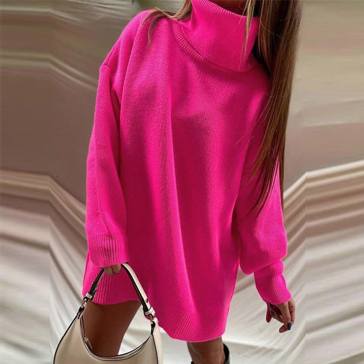 Rose Red / L