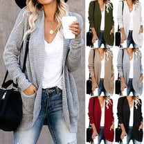 Women&#39;s Elegant Tailored Vest