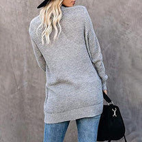 Women&#39;s Elegant Tailored Vest