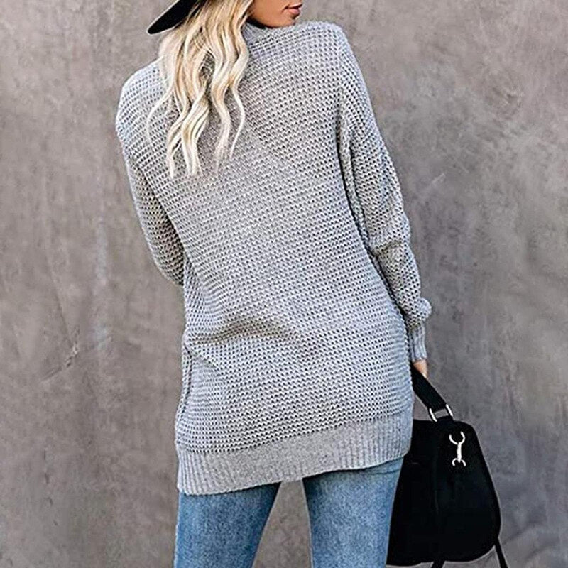 Women&#39;s Elegant Tailored Vest