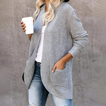 Women&#39;s Elegant Tailored Vest