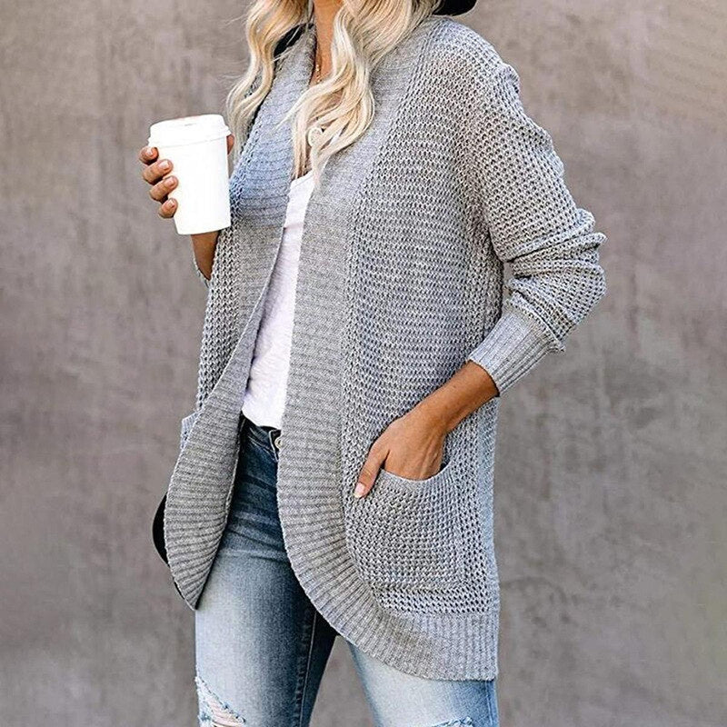 Women&#39;s Elegant Tailored Vest