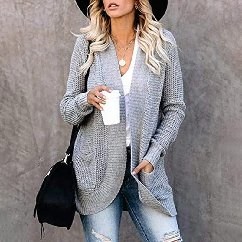 Women&#39;s Elegant Tailored Vest