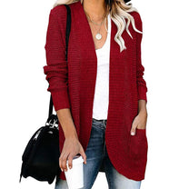 Women&#39;s Elegant Tailored Vest