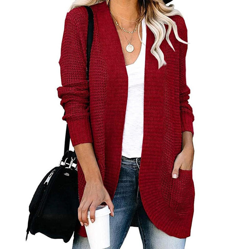 Women&#39;s Elegant Tailored Vest