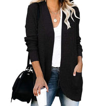 Women&#39;s Elegant Tailored Vest