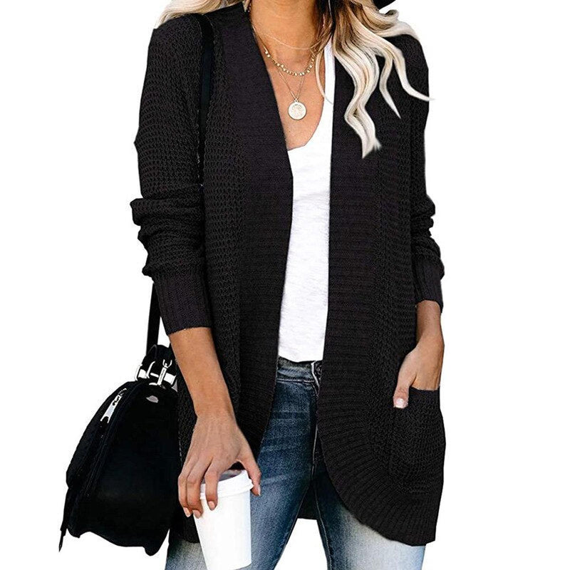 Women&#39;s Elegant Tailored Vest