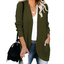 Women&#39;s Elegant Tailored Vest
