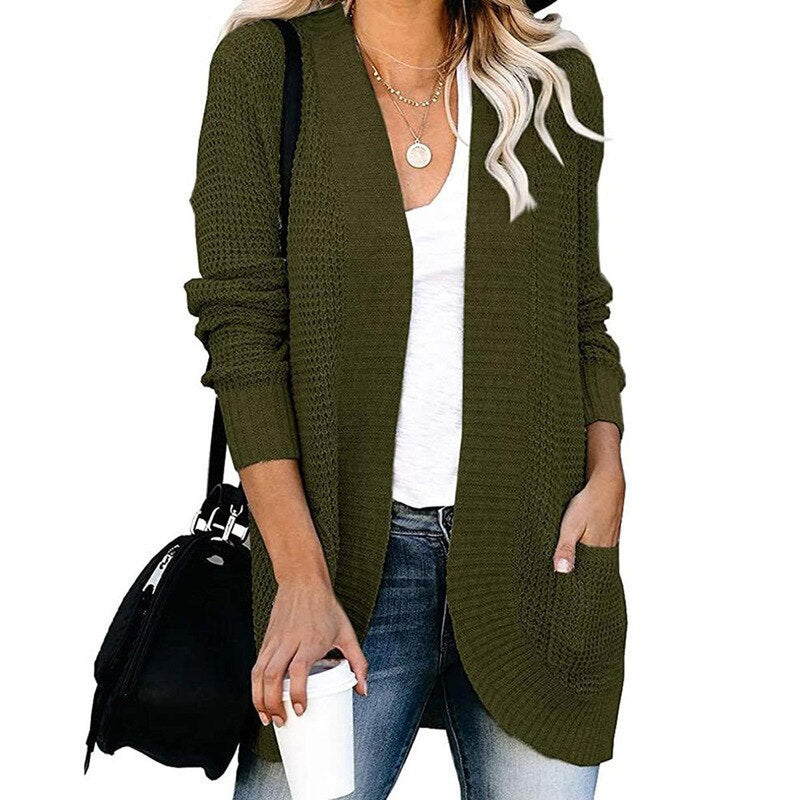 Women&#39;s Elegant Tailored Vest