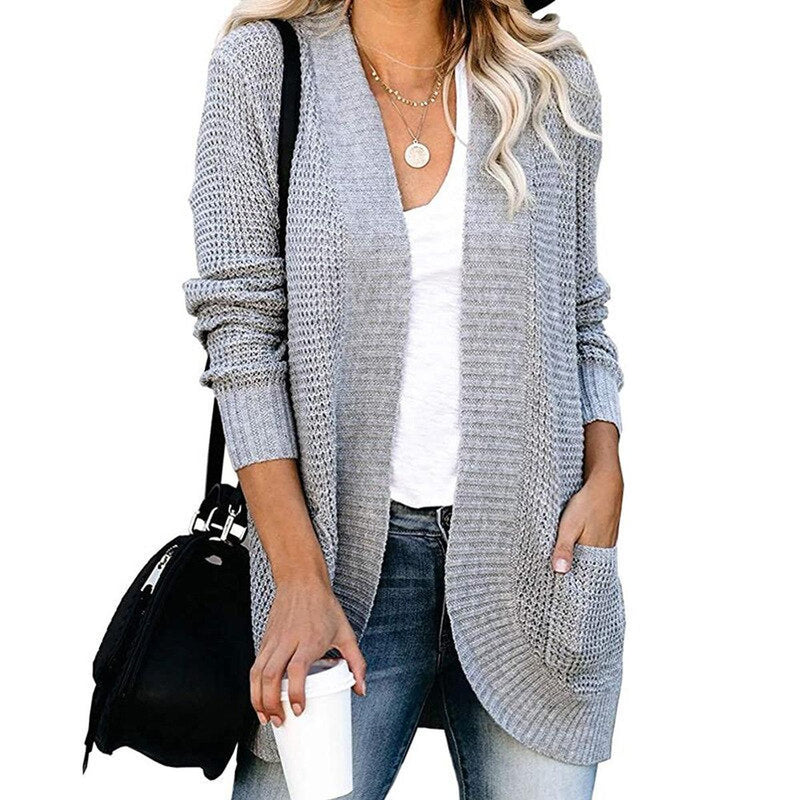 Women&#39;s Elegant Tailored Vest