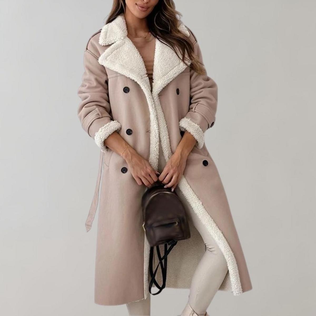 Apricot / L