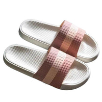 Women&#39;s Ergonomic Non-Slip Slides