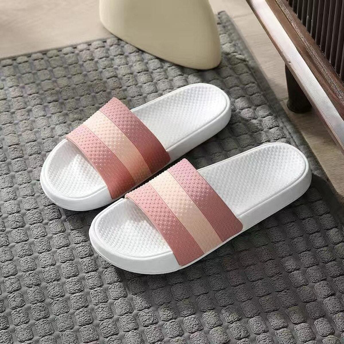 Pink / 10