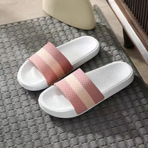 Women&#39;s Ergonomic Non-Slip Slides