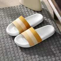 Women&#39;s Ergonomic Non-Slip Slides