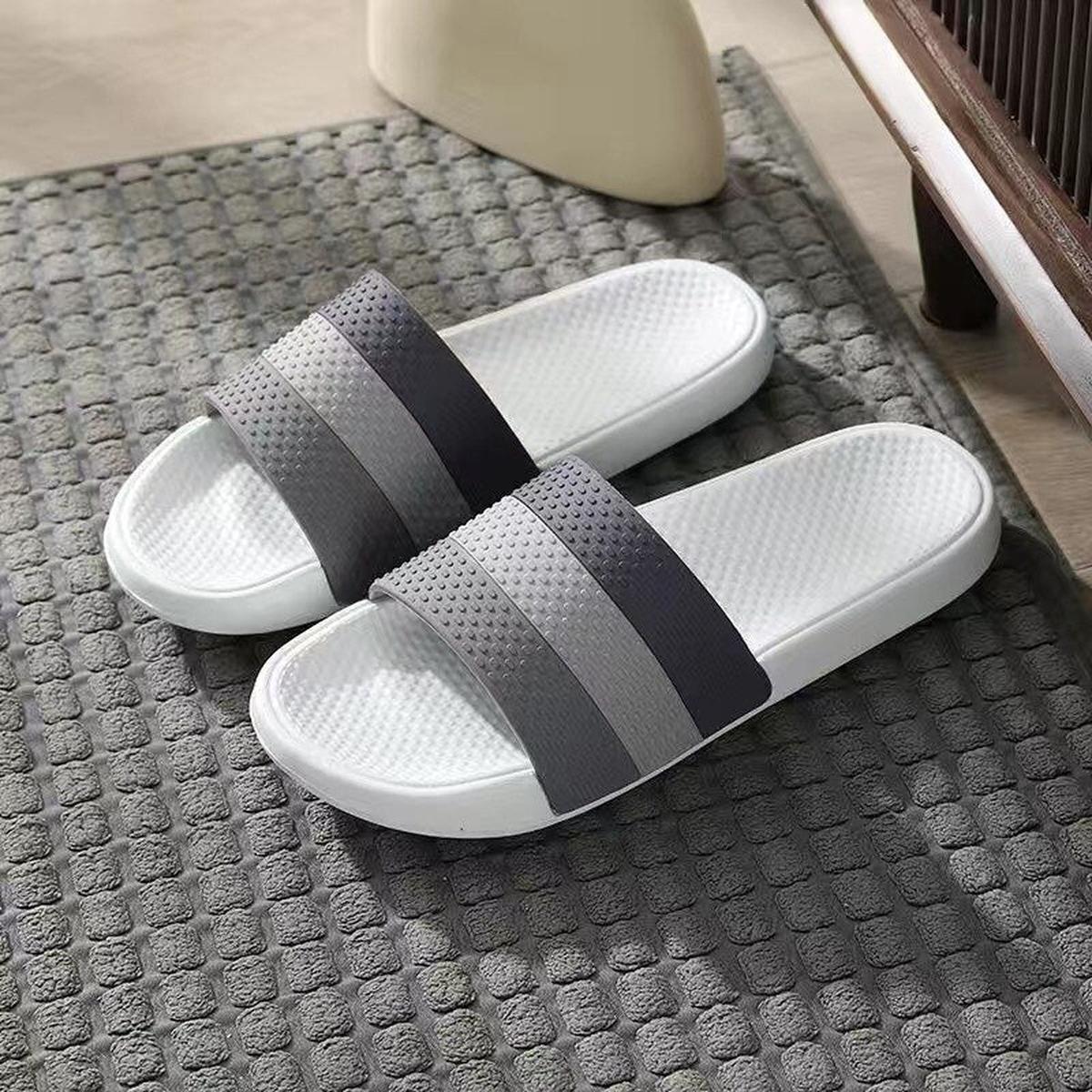 Gray / 10